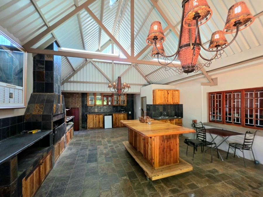 5 Bedroom Property for Sale in Keidebees Northern Cape